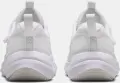 Кроссовки детские Nike COSMIC RUNNER (PSV) белые HM4400-102