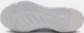 Кроссовки детские Nike COSMIC RUNNER (PSV) белые HM4400-102