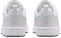 Кросівки дитячі Nike COURT BOROUGH LOW RECRAFT (PS) біло-м'ятні DV5457-138