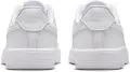 Кроссовки детские Nike FORCE 1 LOW (PS) белые IF1673-100