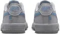 Кросівки дитячі Nike FORCE 1 LOW (PS) сіро-блакитні IR0293-004