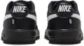 Кросівки дитячі Nike FORCE 1 LOW (PS) чорно-білі IR0293-002
