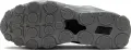 Кроссовки для тренировок Nike REAX 8 TR темно-серо-черные 621716-040