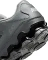 Кроссовки для тренировок Nike REAX 8 TR темно-серо-черные 621716-040
