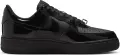 Кроссовки женские Nike AIR FORCE 1 '07 черные IR5450-001