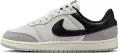 Кросівки жіночі Nike AIR JORDAN SKYLINE LOW біло-сіро-чорні IQ0704-101