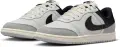 Кросівки жіночі Nike AIR JORDAN SKYLINE LOW біло-сіро-чорні IQ0704-101