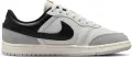 Кросівки жіночі Nike AIR JORDAN SKYLINE LOW біло-сіро-чорні IQ0704-101