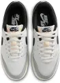 Кросівки жіночі Nike AIR JORDAN SKYLINE LOW біло-сіро-чорні IQ0704-101