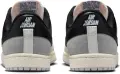Кросівки жіночі Nike AIR JORDAN SKYLINE LOW біло-сіро-чорні IQ0704-101