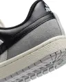 Кросівки жіночі Nike AIR JORDAN SKYLINE LOW біло-сіро-чорні IQ0704-101