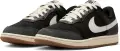 Кросівки жіночі Nike AIR JORDAN SKYLINE LOW чорно-білі IQ0704-001