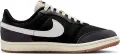 Кросівки жіночі Nike AIR JORDAN SKYLINE LOW чорно-білі IQ0704-001