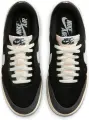 Кросівки жіночі Nike AIR JORDAN SKYLINE LOW чорно-білі IQ0704-001