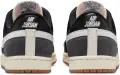 Кросівки жіночі Nike AIR JORDAN SKYLINE LOW чорно-білі IQ0704-001
