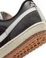 Кросівки жіночі Nike AIR JORDAN SKYLINE LOW чорно-білі IQ0704-001