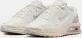 Кросівки жіночі Nike AIR MAX BIA SE бежево-бузкові IH4017-100