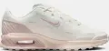 Кросівки жіночі Nike AIR MAX BIA SE бежево-бузкові IH4017-100