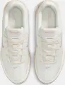 Кросівки жіночі Nike AIR MAX BIA SE бежево-бузкові IH4017-100