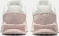 Кросівки жіночі Nike AIR MAX BIA SE бежево-бузкові IH4017-100