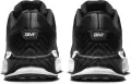 Кросівки жіночі Nike AIR MAX BIA чорно-білі IO9414-003