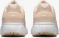 Кросівки жіночі Nike JORDAN TRUNNER FLOW бежеві IQ0701-200