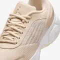 Кросівки жіночі Nike JORDAN TRUNNER FLOW бежеві IQ0701-200