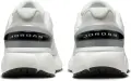 Кросівки жіночі Nike JORDAN TRUNNER FLOW молочно-срібно-чорні IQ0701-101