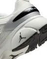 Кросівки жіночі Nike JORDAN TRUNNER FLOW молочно-срібно-чорні IQ0701-101