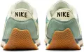 Кросівки жіночі Nike PACIFIC зелено-кремові HM4771-001