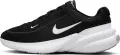 Кросівки жіночі Nike UPLIFT SC чорно-білі IB2766-003