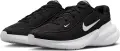Кросівки жіночі Nike UPLIFT SC чорно-білі IB2766-003