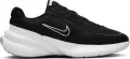 Кросівки жіночі Nike UPLIFT SC чорно-білі IB2766-003