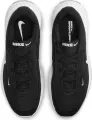 Кросівки жіночі Nike UPLIFT SC чорно-білі IB2766-003