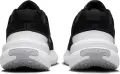 Кросівки жіночі Nike UPLIFT SC чорно-білі IB2766-003