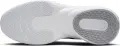 Кросівки жіночі Nike UPLIFT SC чорно-білі IB2766-003