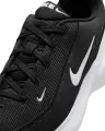 Кросівки жіночі Nike UPLIFT SC чорно-білі IB2766-003