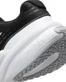 Кросівки жіночі Nike UPLIFT SC чорно-білі IB2766-003