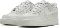 Кросівки підліткові Nike AIR FORCE 1 LV8 2 (GS) білі IO9736-100