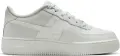 Кросівки підліткові Nike AIR FORCE 1 LV8 2 (GS) білі IO9736-100