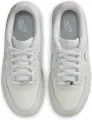 Кросівки підліткові Nike AIR FORCE 1 LV8 2 (GS) білі IO9736-100