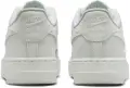 Кросівки підліткові Nike AIR FORCE 1 LV8 2 (GS) білі IO9736-100