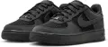 Кросівки підліткові Nike AIR FORCE 1 LV8 2 (GS) темно-сірі IO9736-001