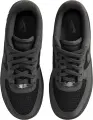 Кросівки підліткові Nike AIR FORCE 1 LV8 2 (GS) темно-сірі IO9736-001