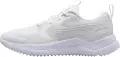 Кросівки підліткові Nike COSMIC RUNNER (GS) білі HM4402-102