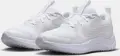 Кросівки підліткові Nike COSMIC RUNNER (GS) білі HM4402-102