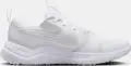Кросівки підліткові Nike COSMIC RUNNER (GS) білі HM4402-102