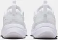 Кросівки підліткові Nike COSMIC RUNNER (GS) білі HM4402-102