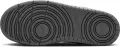Кроссовки подростковые Nike COURT BOROUGH LOW RECRAFT (GS) бело-серо-черные DV5456-016
