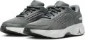 Кросівки підліткові Nike JORDAN TRUNNER FLOW (GS) сірі IQ7693-001